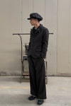 Archivio J.M.Ribot Pants PA24/FXM